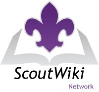 Logo ScoutWiki
