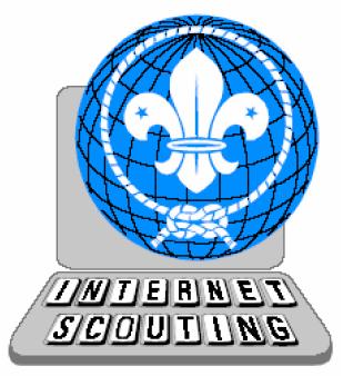 internet_scouting