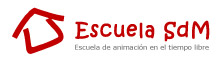 logo-Escuela-SdM_224x60px